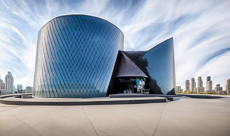 Commercial-Building-2-768x453