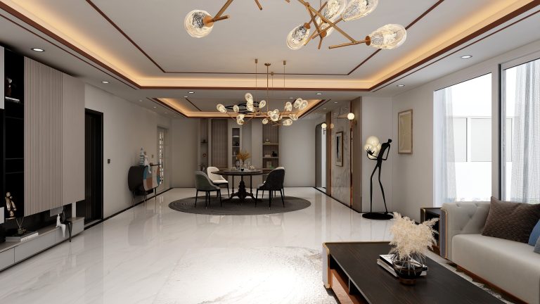 Living-Room-Interior-1-768x432