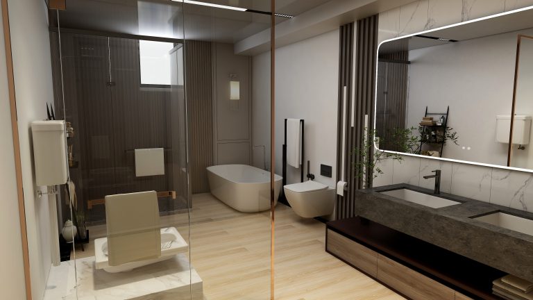 Living-Room-Interior-4-768x432