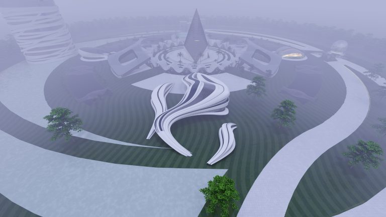Metaverse-City-768x432