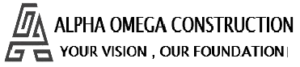 SHERAZ-removebg-preview (1)